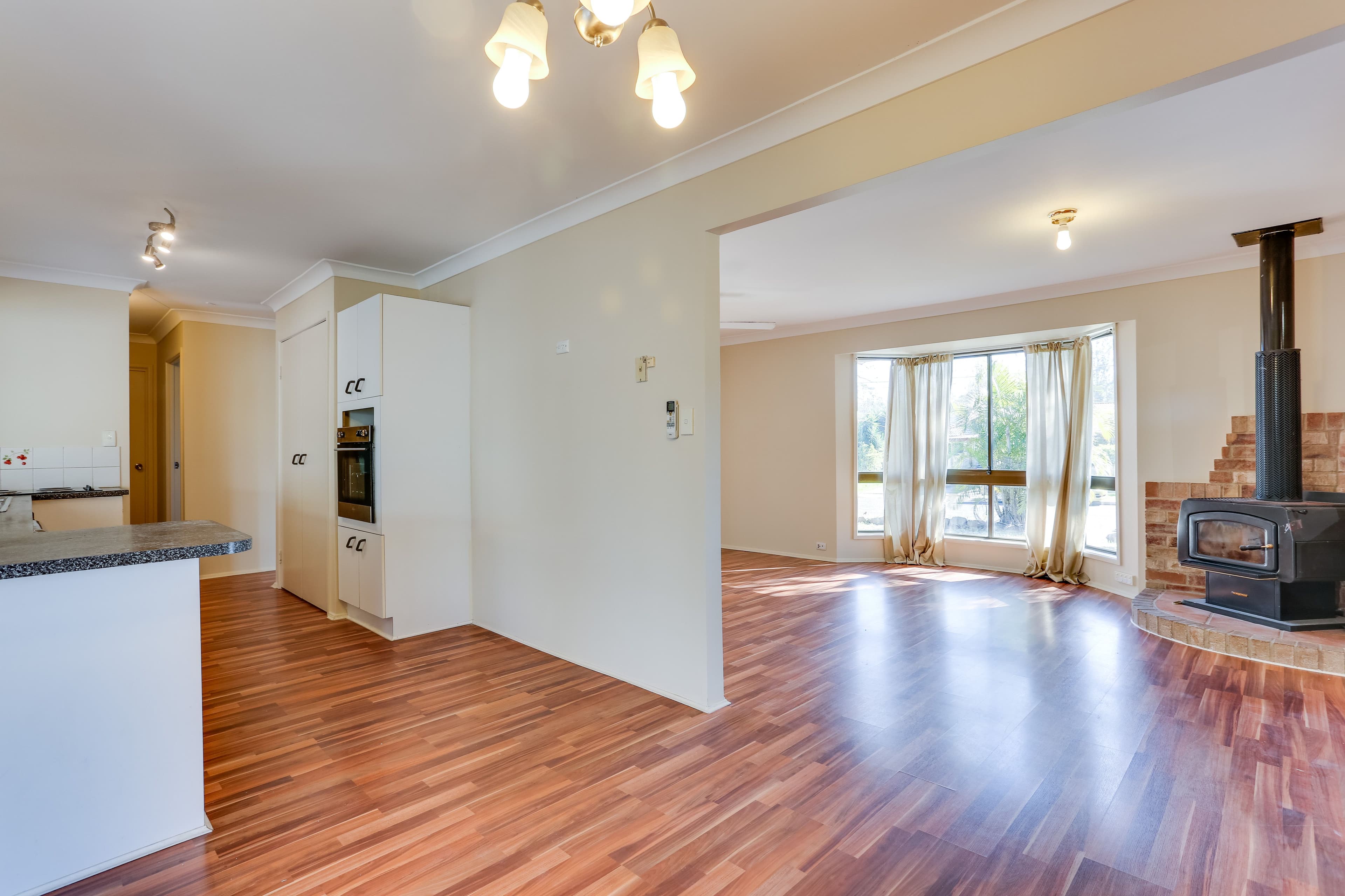 40 Henty Drive, Redbank Plains QLD 4301, Redbank Plains - Thumbnail 6