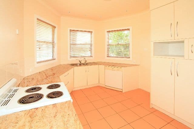 81 Whitman Street, Yeppoon QLD 4703, Yeppoon - Thumbnail 4