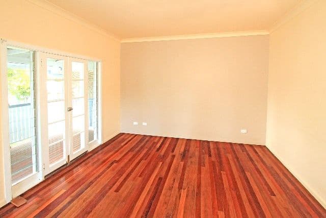 81 Whitman Street, Yeppoon QLD 4703, Yeppoon - Thumbnail 5