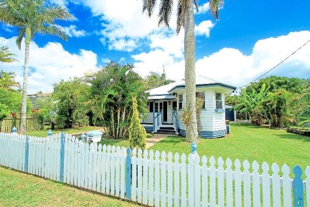 81 Whitman Street, Yeppoon QLD 4703, Yeppoon - Thumbnail 6