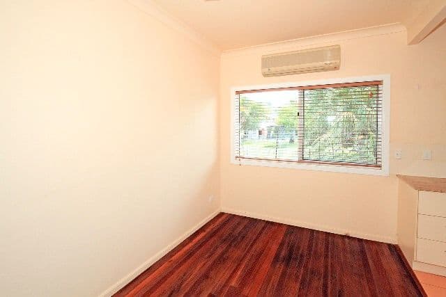 81 Whitman Street, Yeppoon QLD 4703, Yeppoon - Thumbnail 7