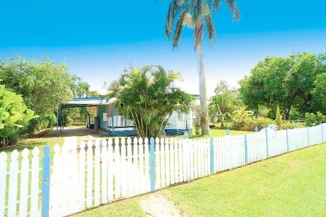 81 Whitman Street, Yeppoon QLD 4703, Yeppoon - Thumbnail 8