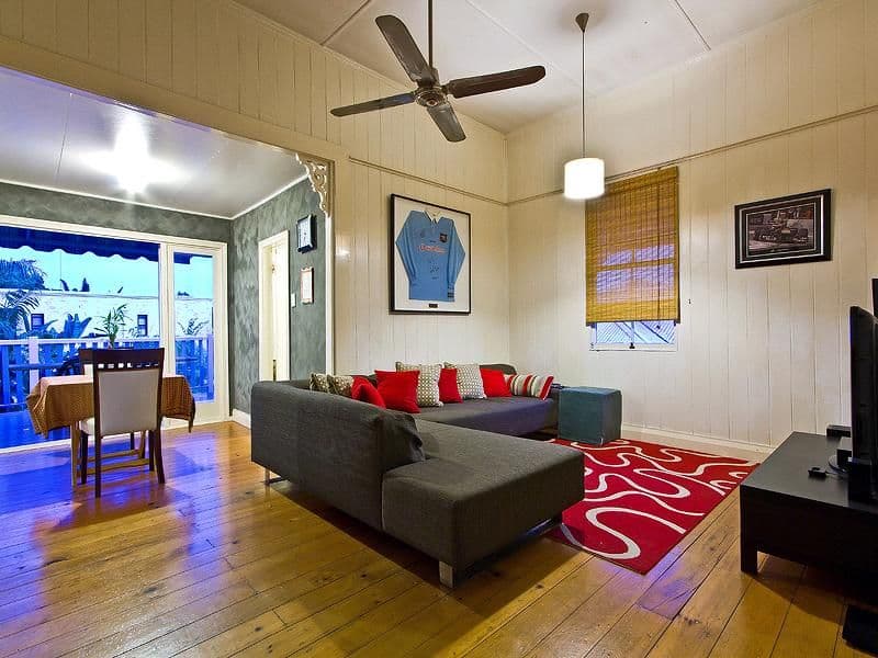 65 Prince Street, Paddington QLD 4064, Paddington - Thumbnail 2