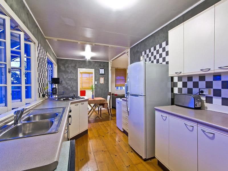 65 Prince Street, Paddington QLD 4064, Paddington - Thumbnail 3