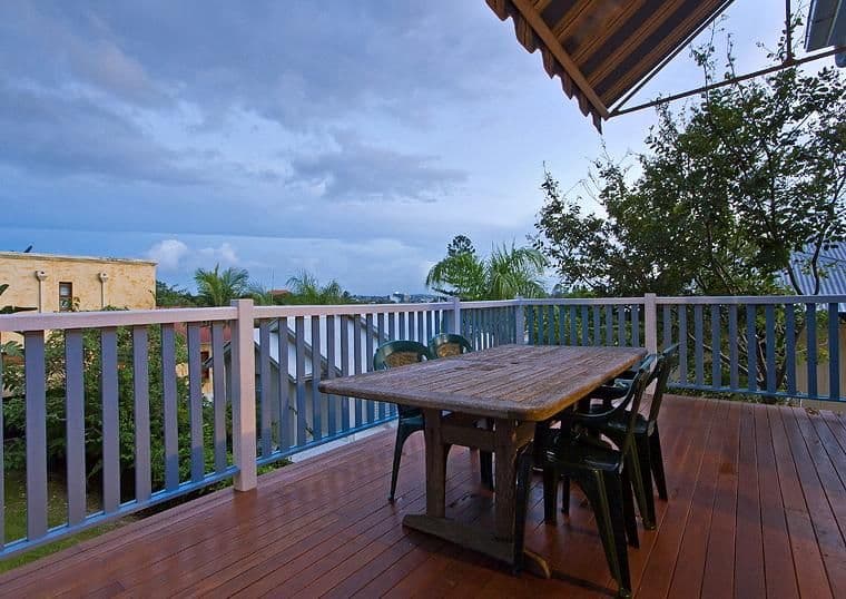 65 Prince Street, Paddington QLD 4064, Paddington - Thumbnail 4