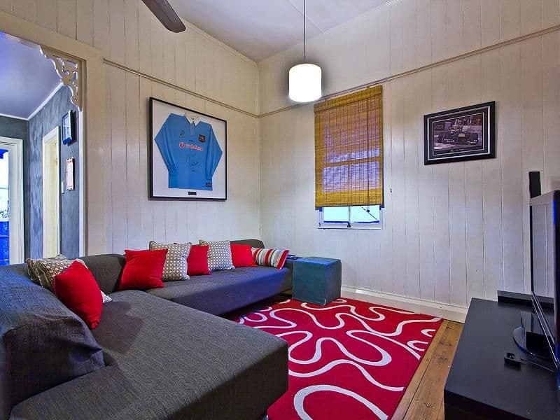 65 Prince Street, Paddington QLD 4064, Paddington - Thumbnail 5