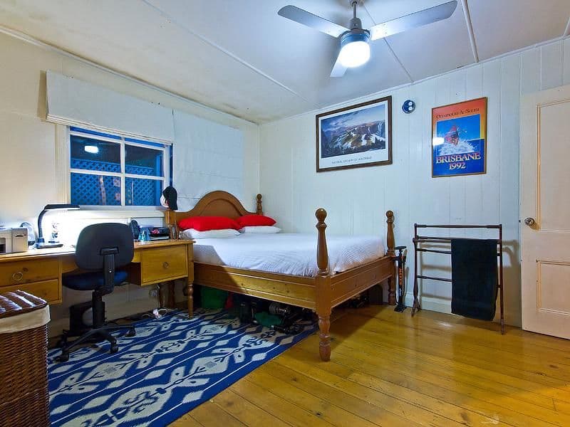 65 Prince Street, Paddington QLD 4064, Paddington - Thumbnail 6
