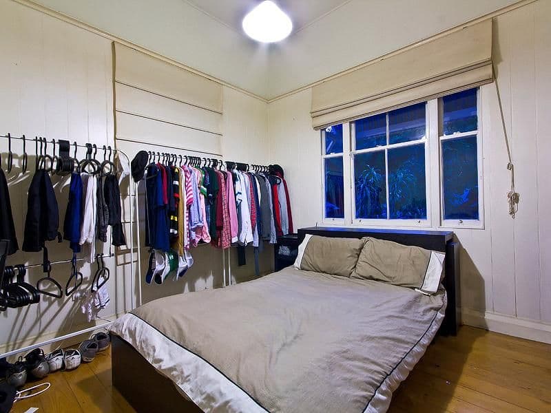 65 Prince Street, Paddington QLD 4064, Paddington - Thumbnail 7
