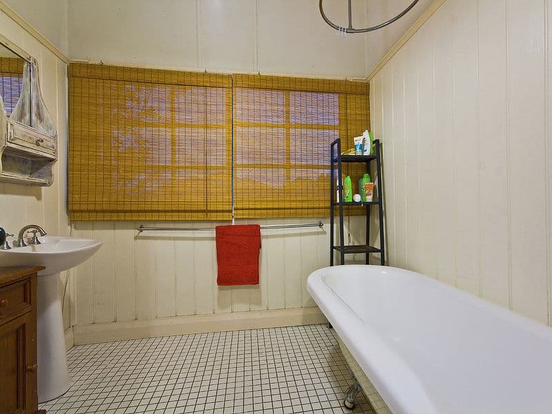 65 Prince Street, Paddington QLD 4064, Paddington - Thumbnail 8