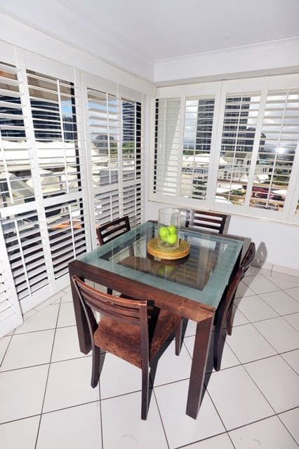 Ap't 8-05 'South Pacific Plaza' 157 Old Burleigh Road, BROADBEACH QLD 4218, Broadbeach - Thumbnail 8