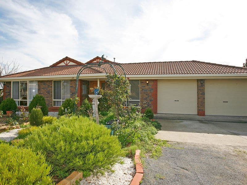 235 Pimpala Road, WOODCROFT SA 5162, Woodcroft - Image 1