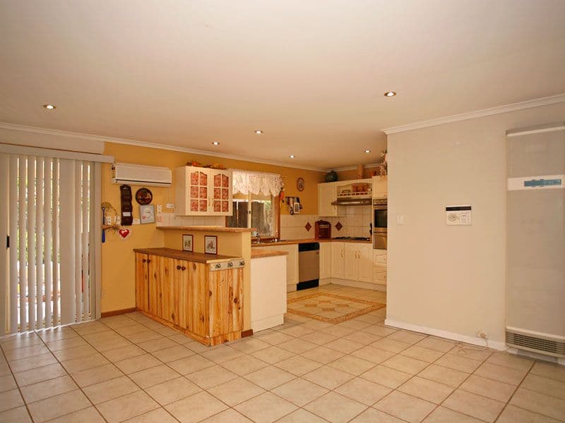 235 Pimpala Road, WOODCROFT SA 5162, Woodcroft - Thumbnail 3