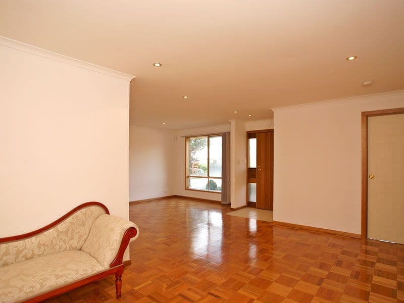 235 Pimpala Road, WOODCROFT SA 5162, Woodcroft - Thumbnail 4