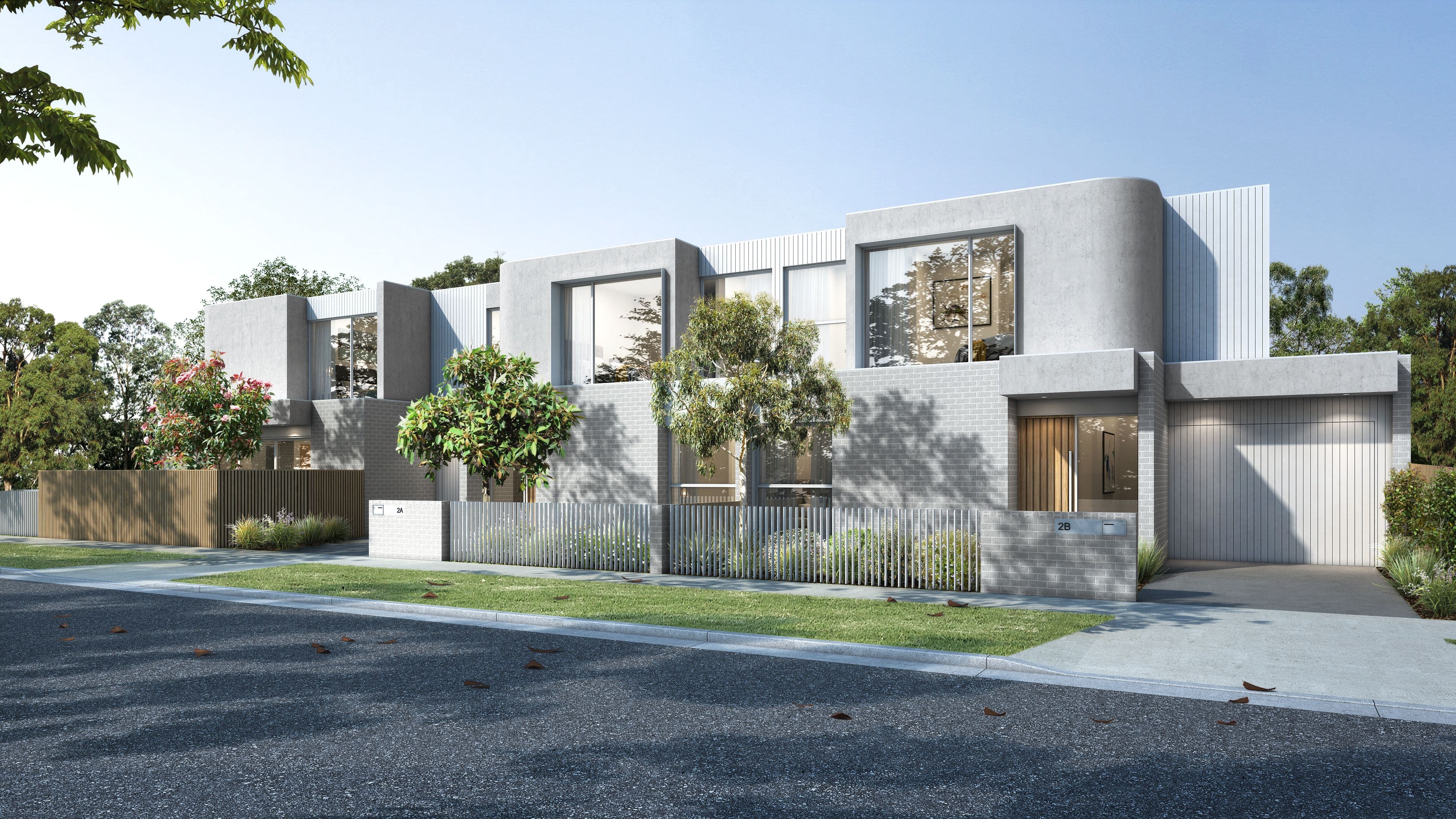 3 Duffy Street, Essendon North VIC 3041, Essendon North - Image 1