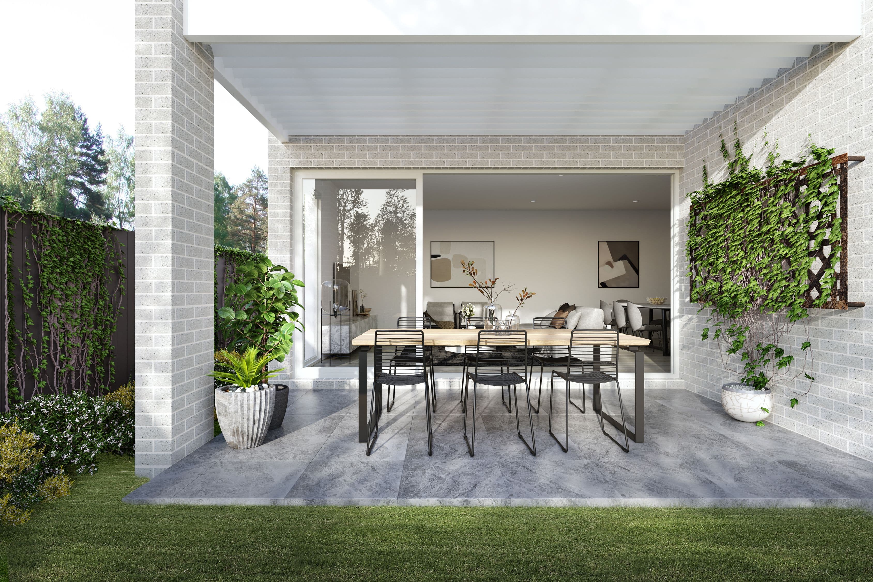 3 Duffy Street, Essendon North VIC 3041, Essendon North - Thumbnail 4