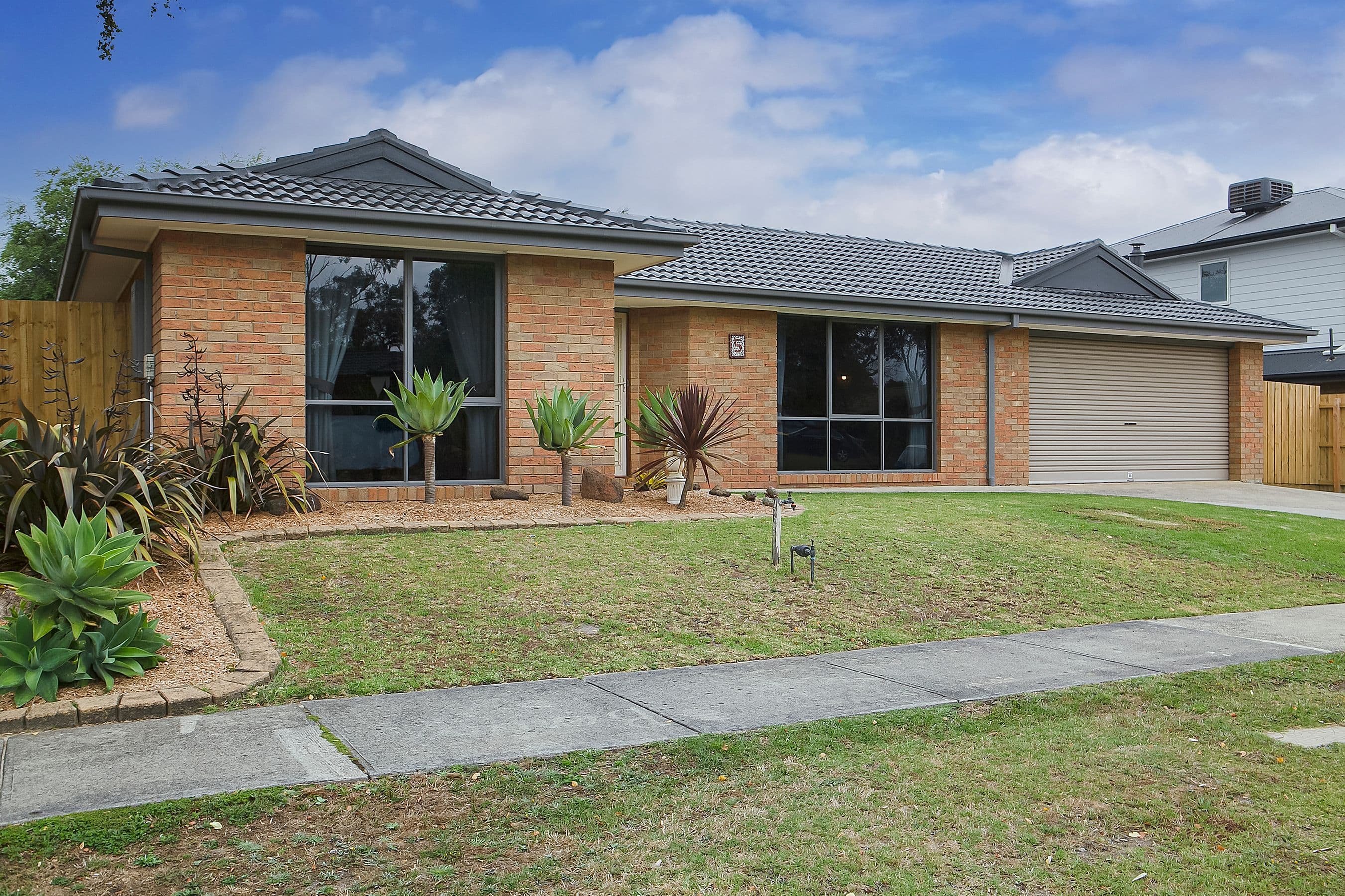 5 Daniel Drive, Langwarrin VIC 3910, Langwarrin - Image 1