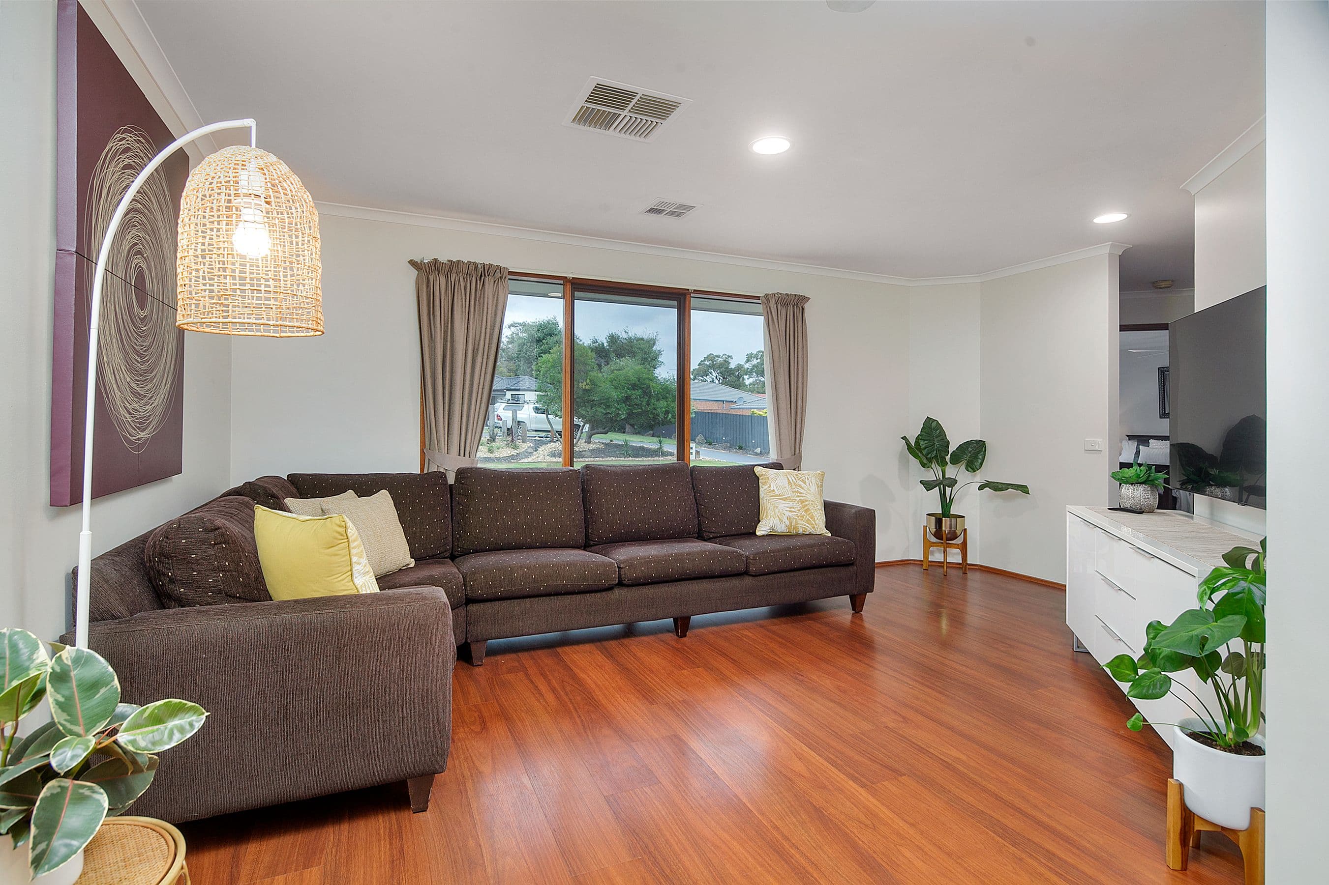 5 Daniel Drive, Langwarrin VIC 3910, Langwarrin - Thumbnail 3