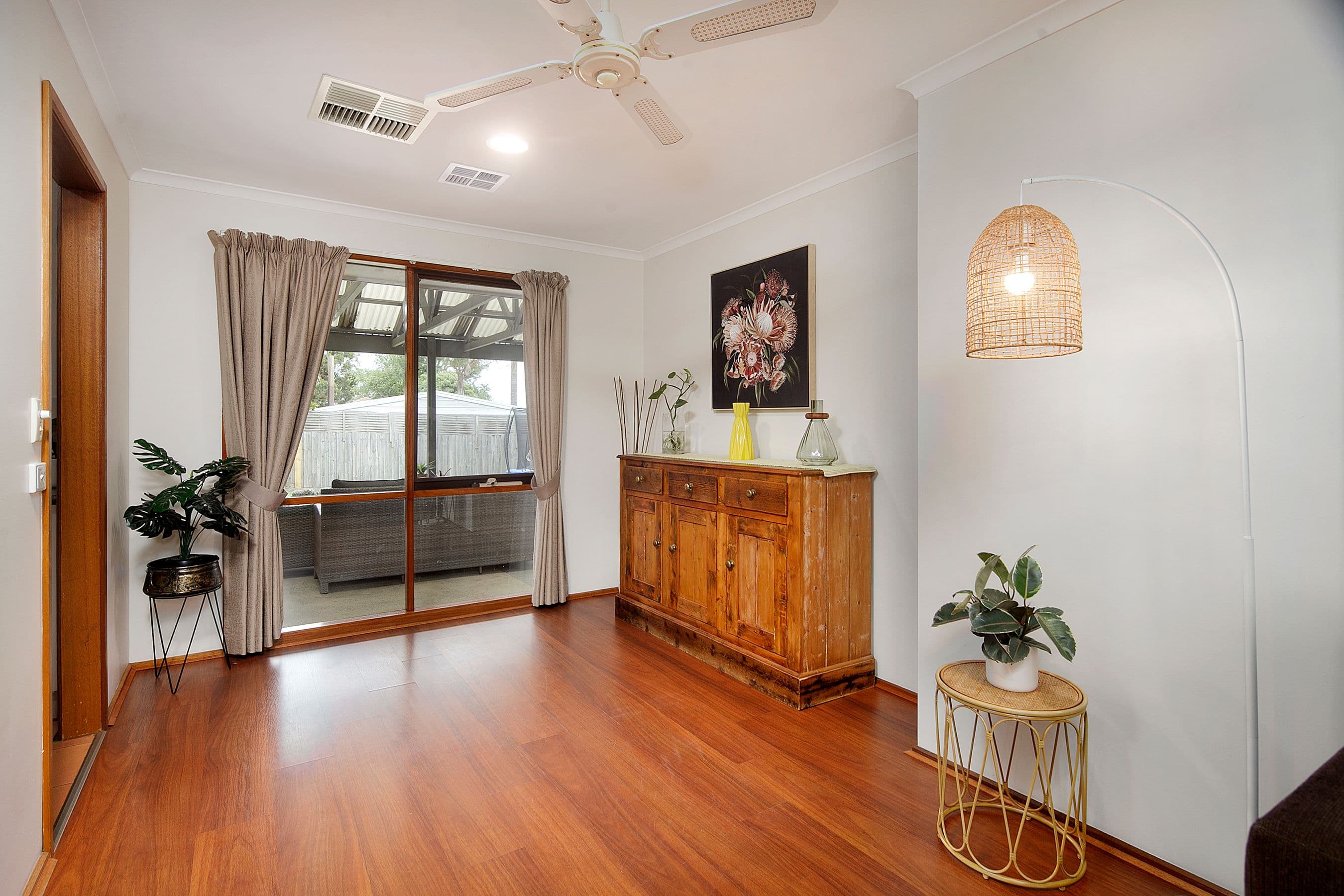5 Daniel Drive, Langwarrin VIC 3910, Langwarrin - Thumbnail 4