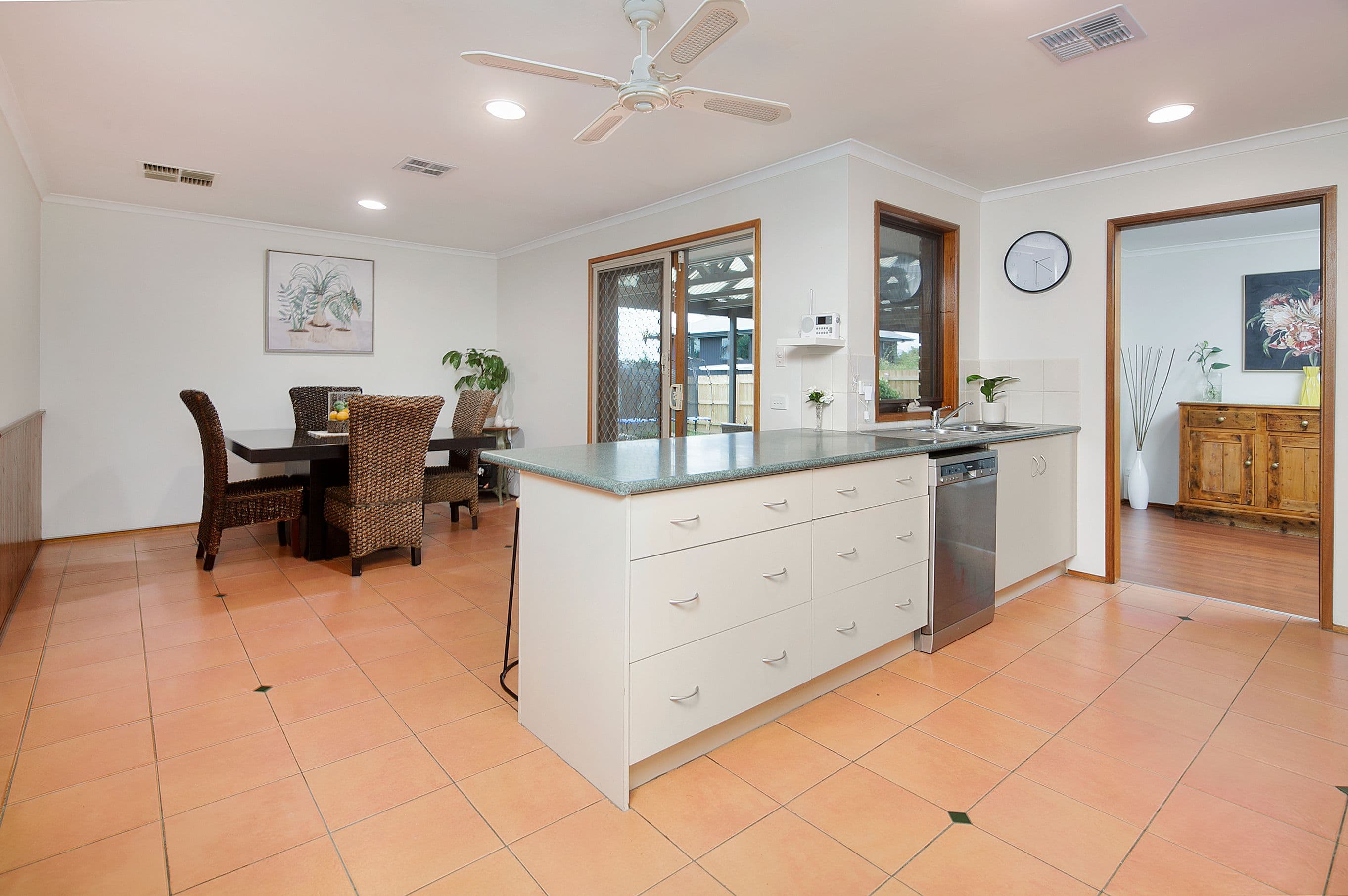 5 Daniel Drive, Langwarrin VIC 3910, Langwarrin - Thumbnail 5