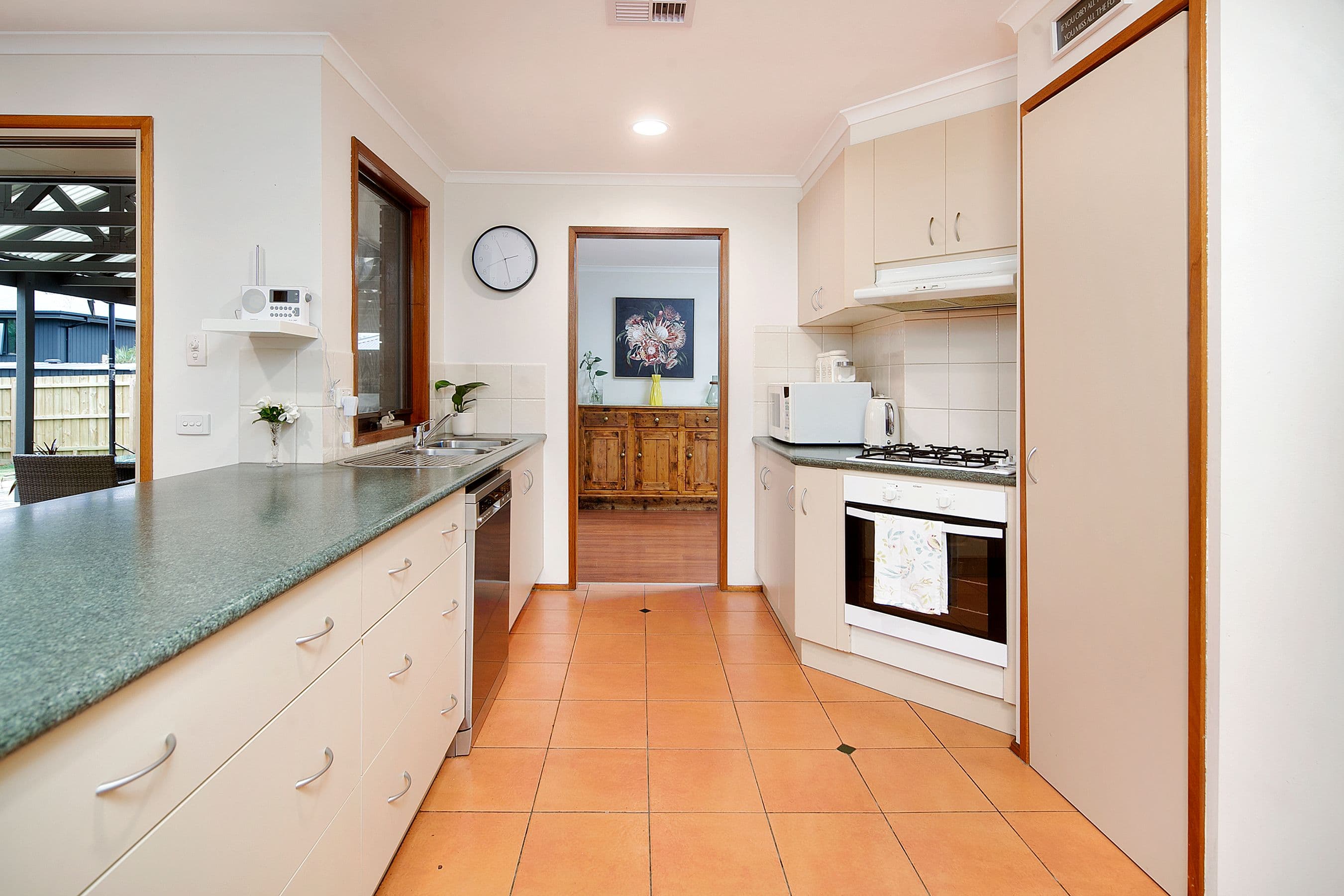 5 Daniel Drive, Langwarrin VIC 3910, Langwarrin - Thumbnail 7
