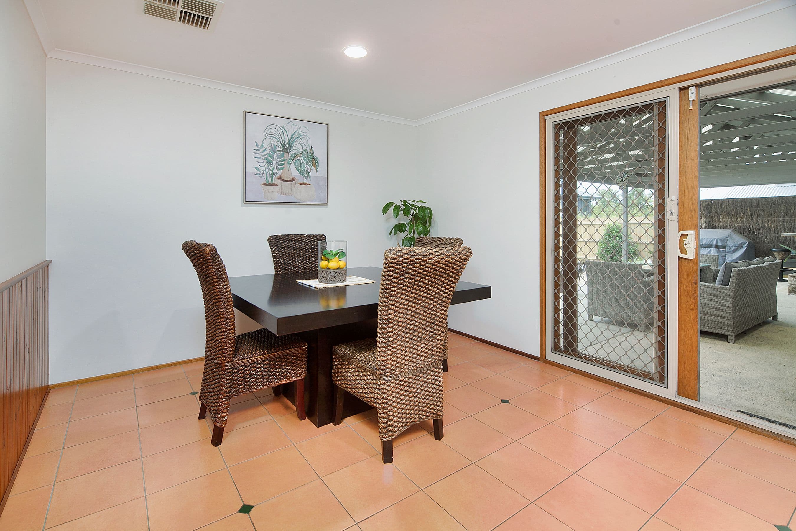 5 Daniel Drive, Langwarrin VIC 3910, Langwarrin - Thumbnail 8