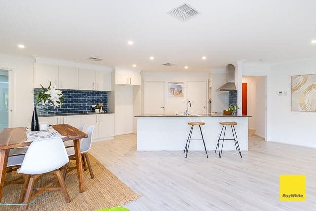 1 Finch Street, Bungendore NSW 2621, Bungendore - Image 1