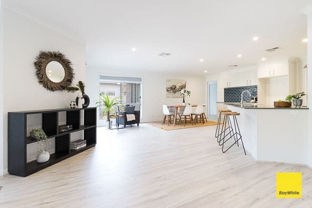 1 Finch Street, Bungendore NSW 2621, Bungendore - Thumbnail 4
