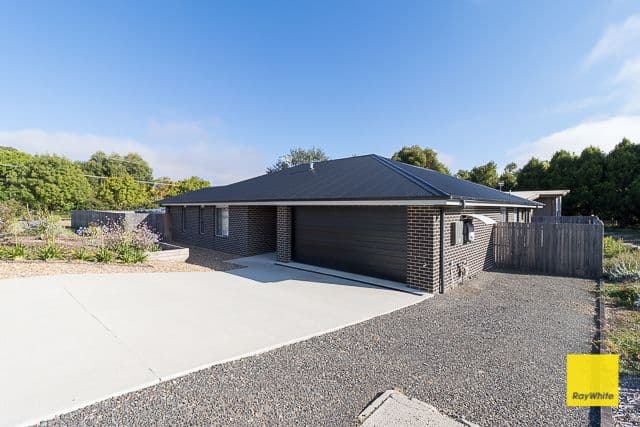1 Finch Street, Bungendore NSW 2621, Bungendore - Thumbnail 5