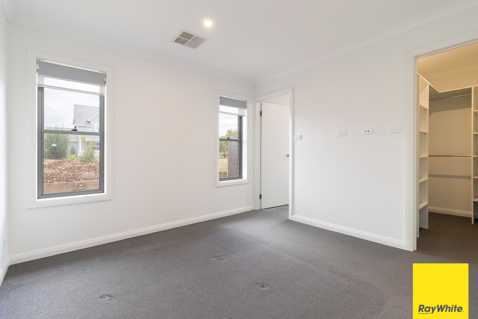 1 Finch Street, Bungendore NSW 2621, Bungendore - Thumbnail 6