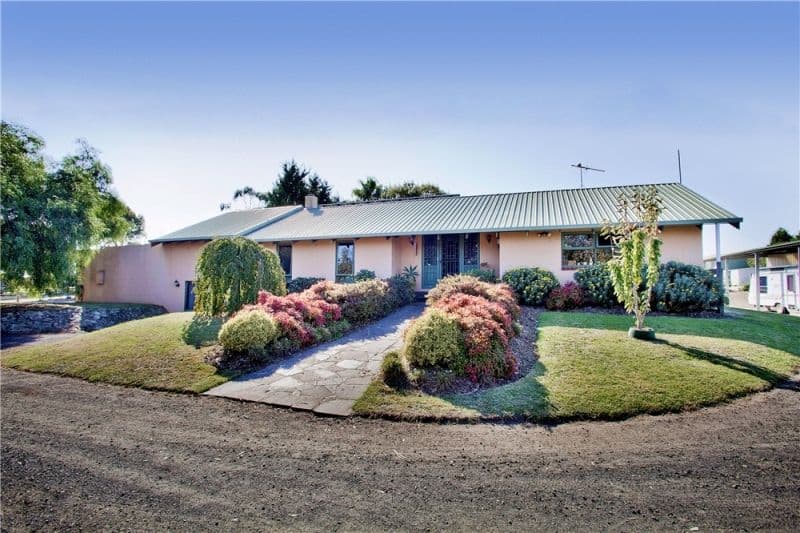 156 Clifton Springs Road, Drysdale VIC 3222, Drysdale - Image 1
