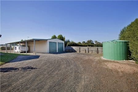 156 Clifton Springs Road, Drysdale VIC 3222, Drysdale - Thumbnail 5