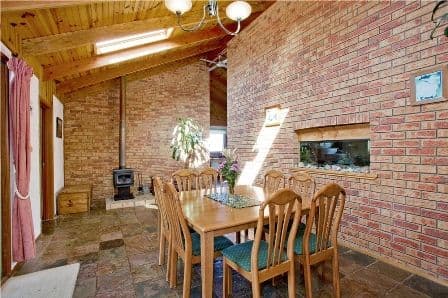 156 Clifton Springs Road, Drysdale VIC 3222, Drysdale - Thumbnail 8