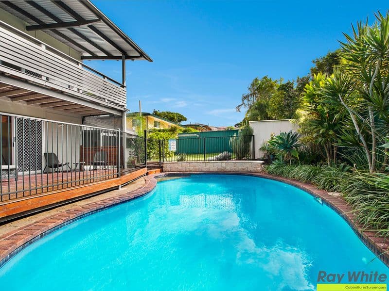 23 Gilmour Street, Chermside West QLD 4032, Chermside West - Image 1