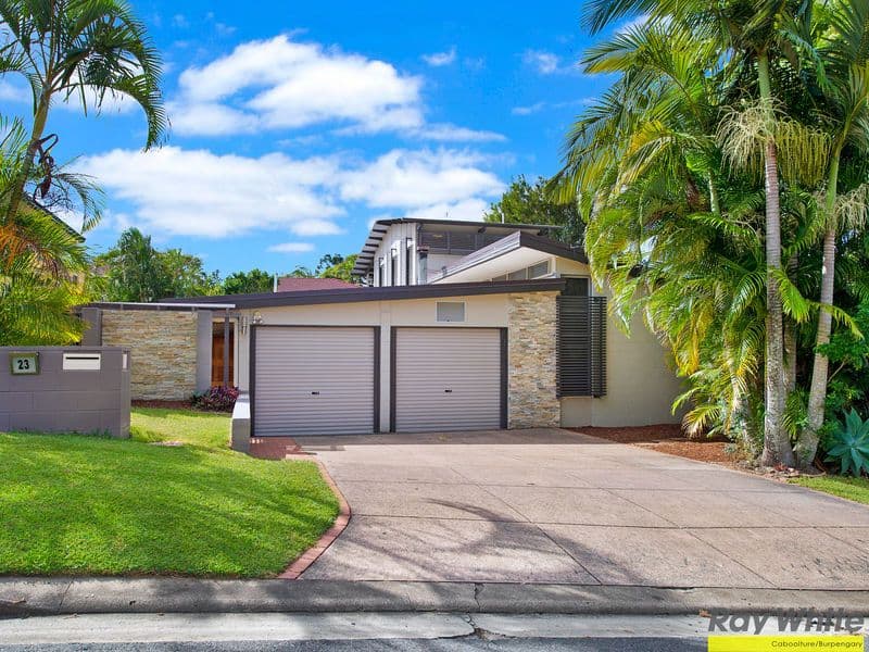 23 Gilmour Street, Chermside West QLD 4032, Chermside West - Thumbnail 2