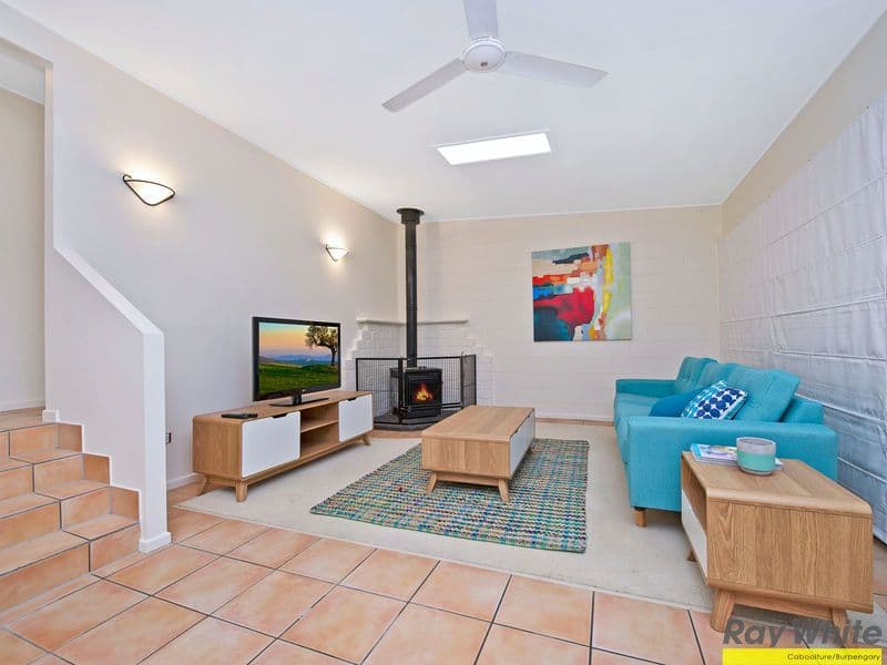 23 Gilmour Street, Chermside West QLD 4032, Chermside West - Thumbnail 3