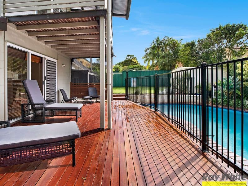 23 Gilmour Street, Chermside West QLD 4032, Chermside West - Thumbnail 4