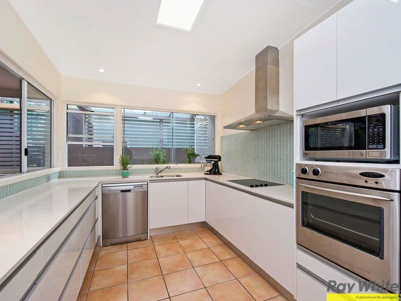 23 Gilmour Street, Chermside West QLD 4032, Chermside West - Thumbnail 5