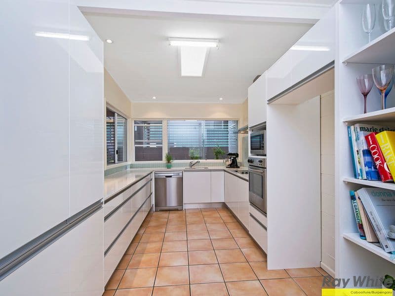23 Gilmour Street, Chermside West QLD 4032, Chermside West - Thumbnail 6