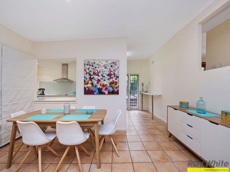 23 Gilmour Street, Chermside West QLD 4032, Chermside West - Thumbnail 7