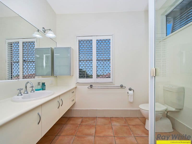 23 Gilmour Street, Chermside West QLD 4032, Chermside West - Thumbnail 8