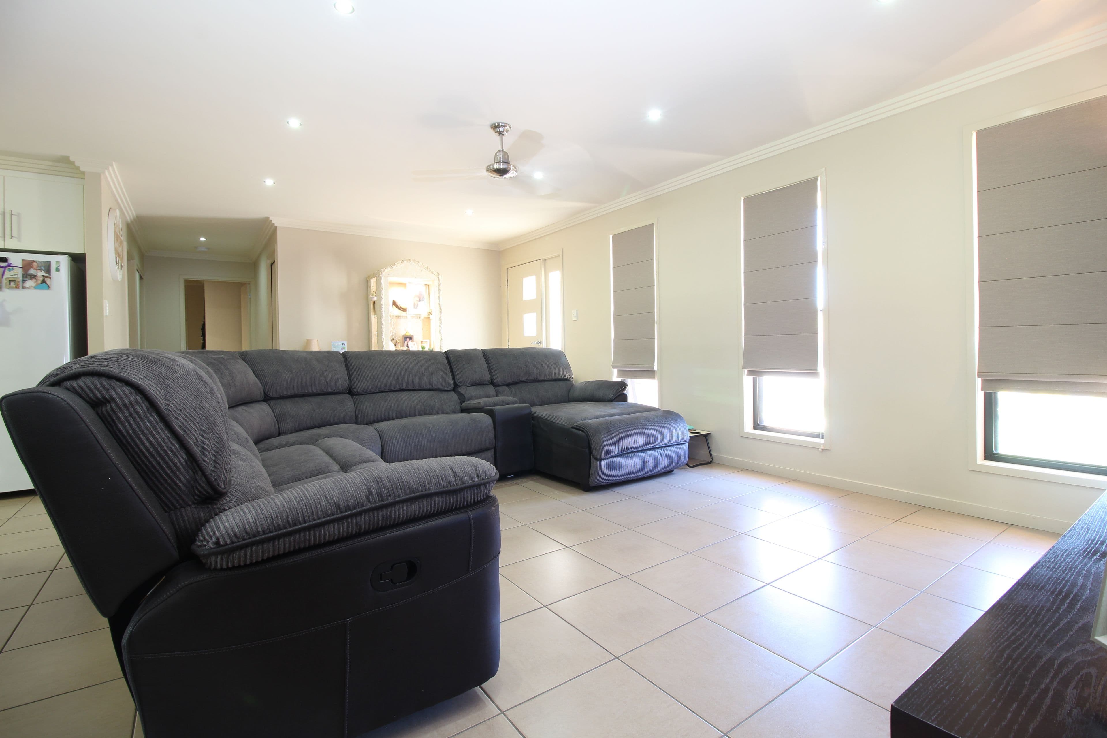 16 Brokenwood Street, Emerald QLD 4720, Emerald - Thumbnail 6