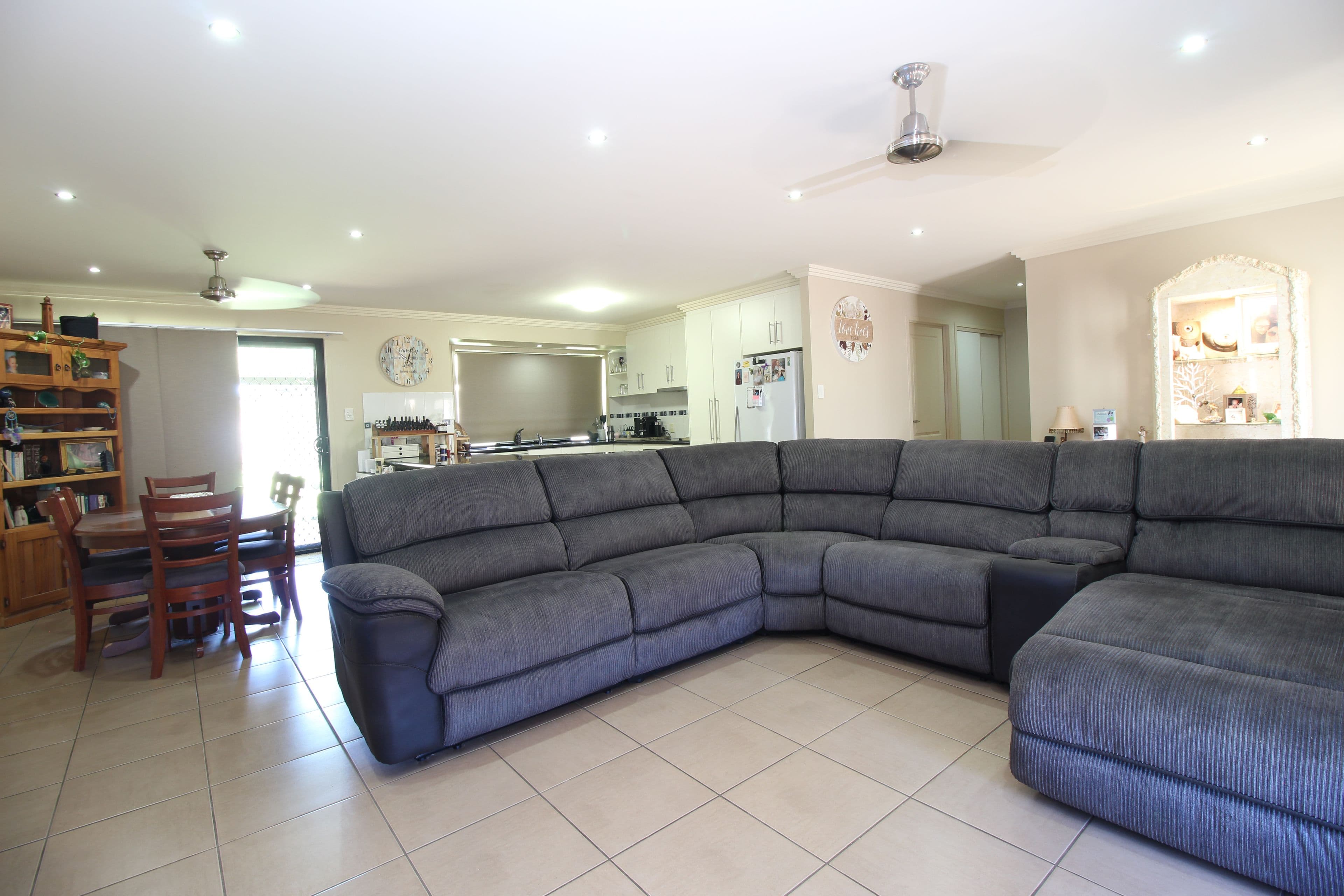 16 Brokenwood Street, Emerald QLD 4720, Emerald - Thumbnail 7