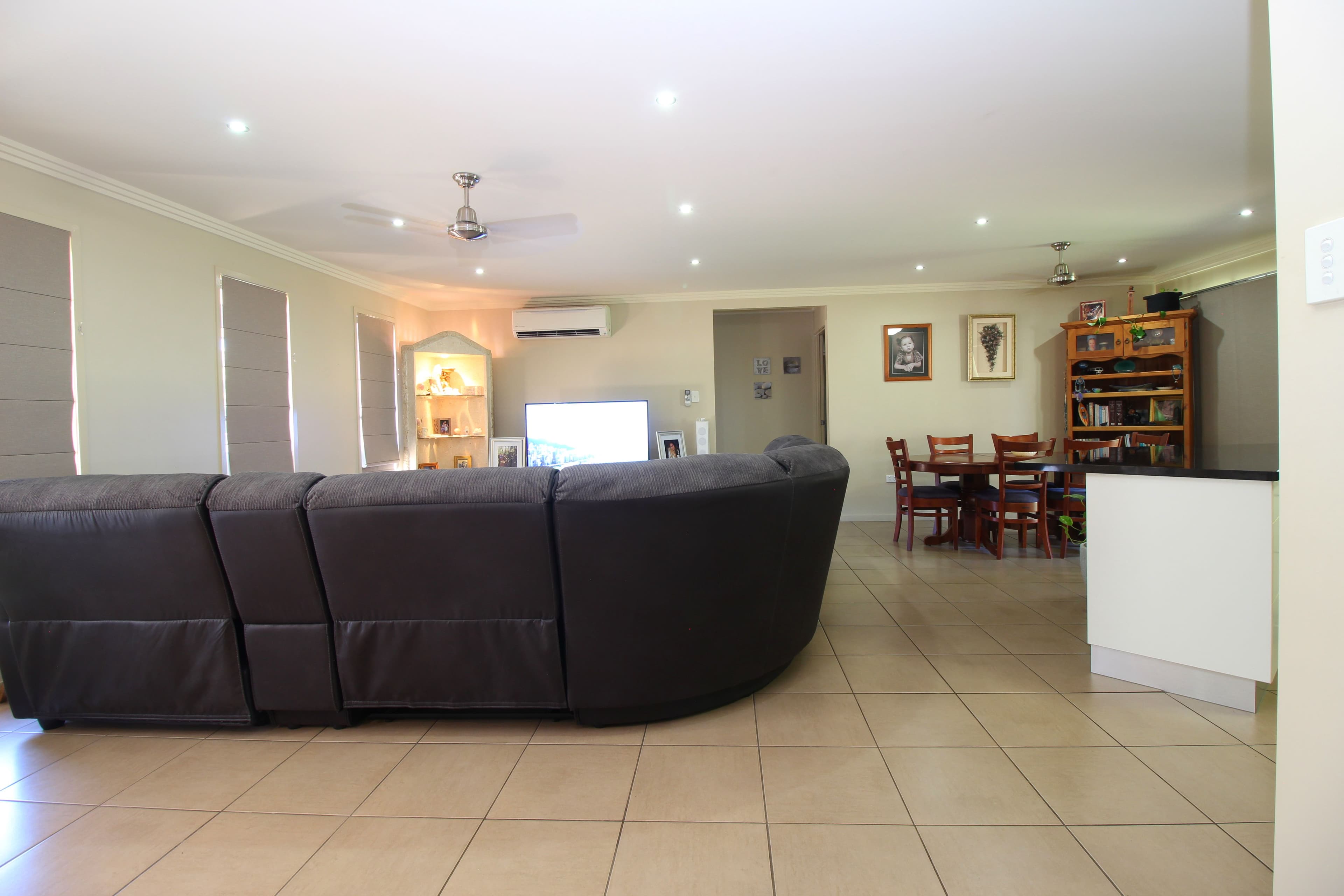 16 Brokenwood Street, Emerald QLD 4720, Emerald - Thumbnail 8