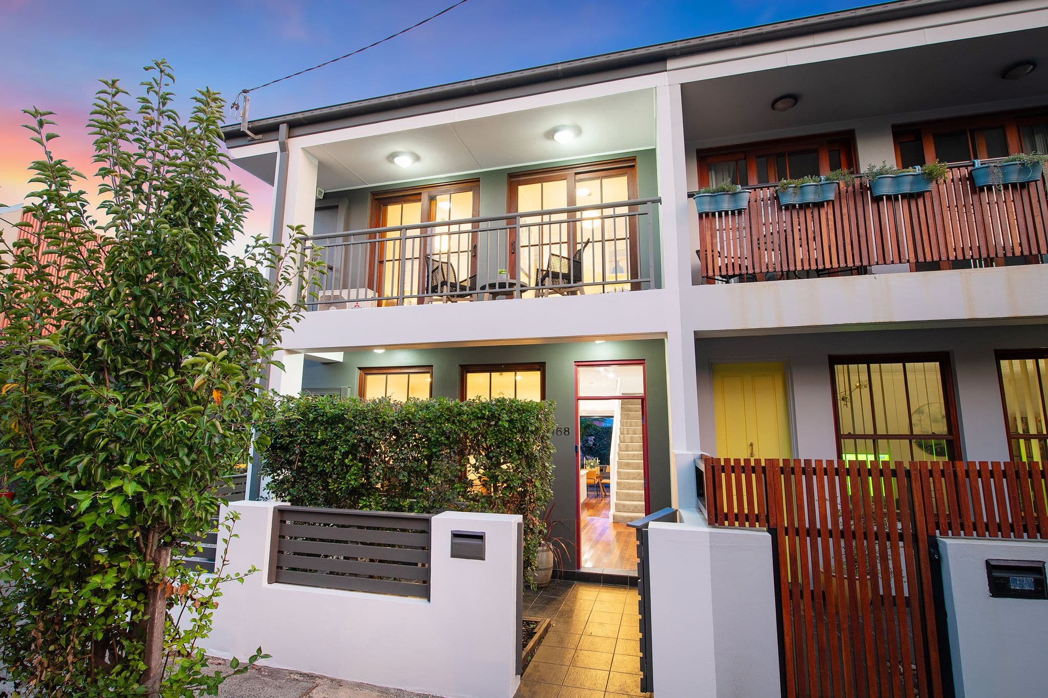 168 Darley Street, Newtown NSW 2042, Newtown - Image 1