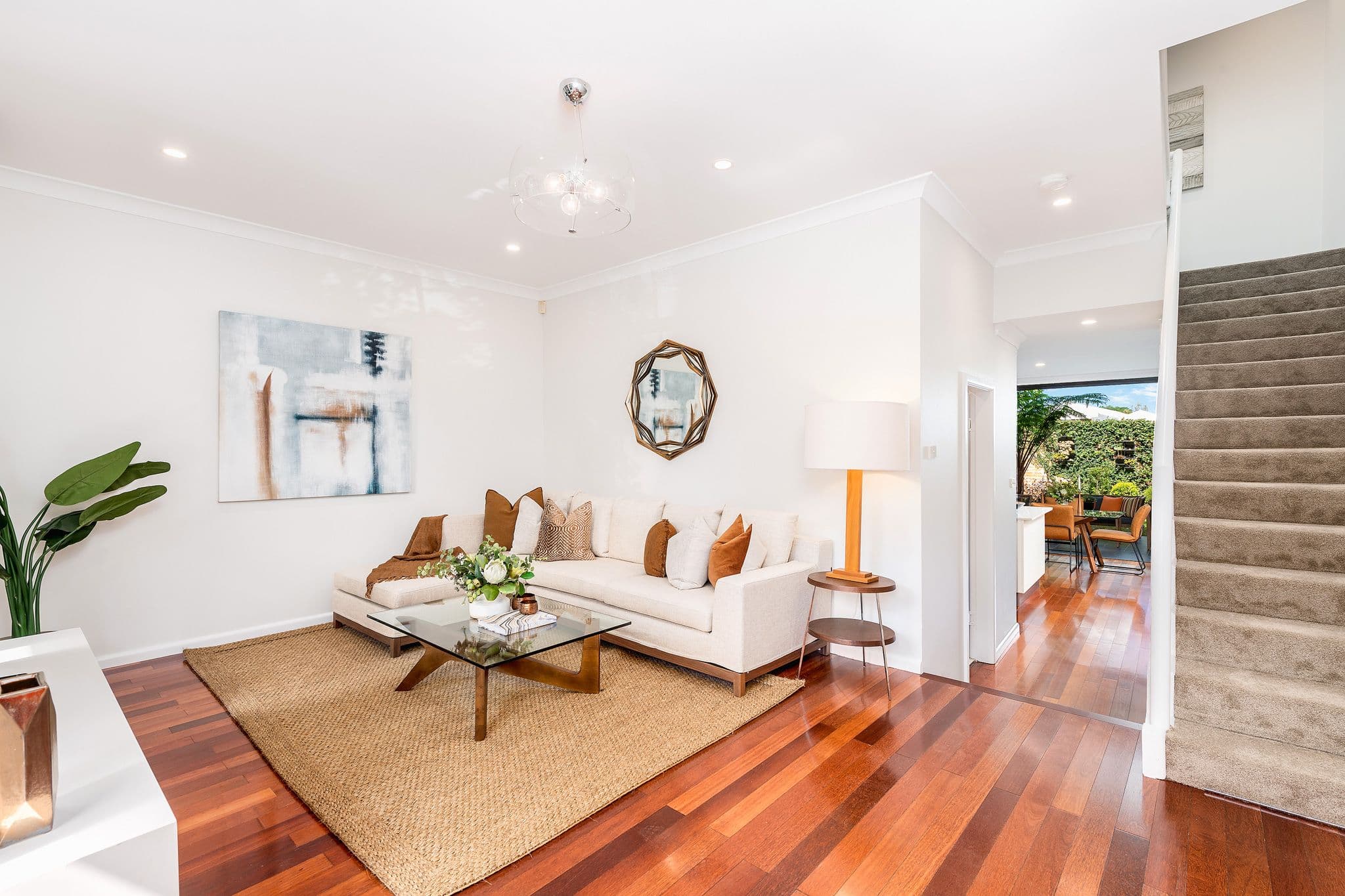168 Darley Street, Newtown NSW 2042, Newtown - Thumbnail 2