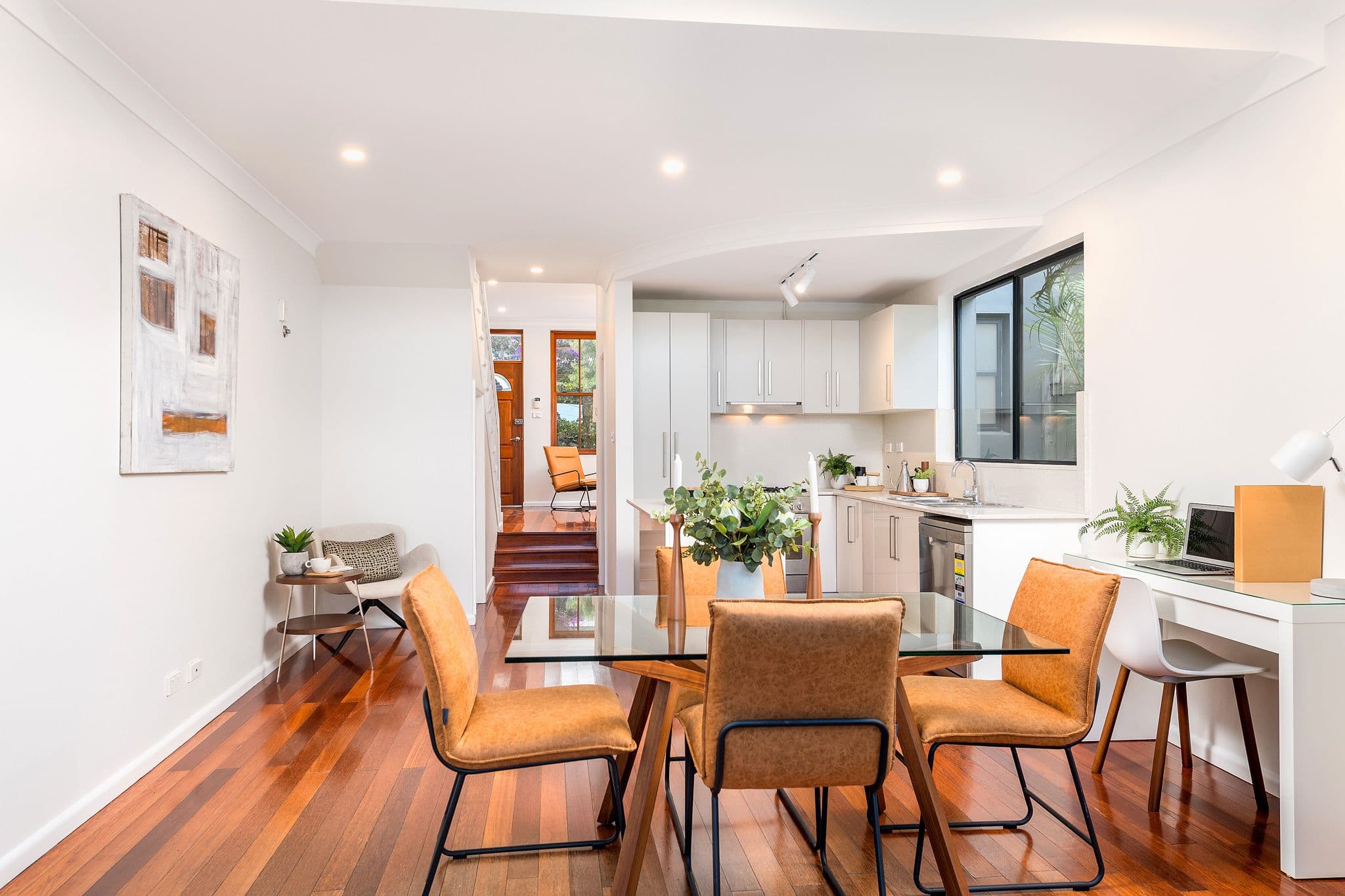 168 Darley Street, Newtown NSW 2042, Newtown - Thumbnail 3
