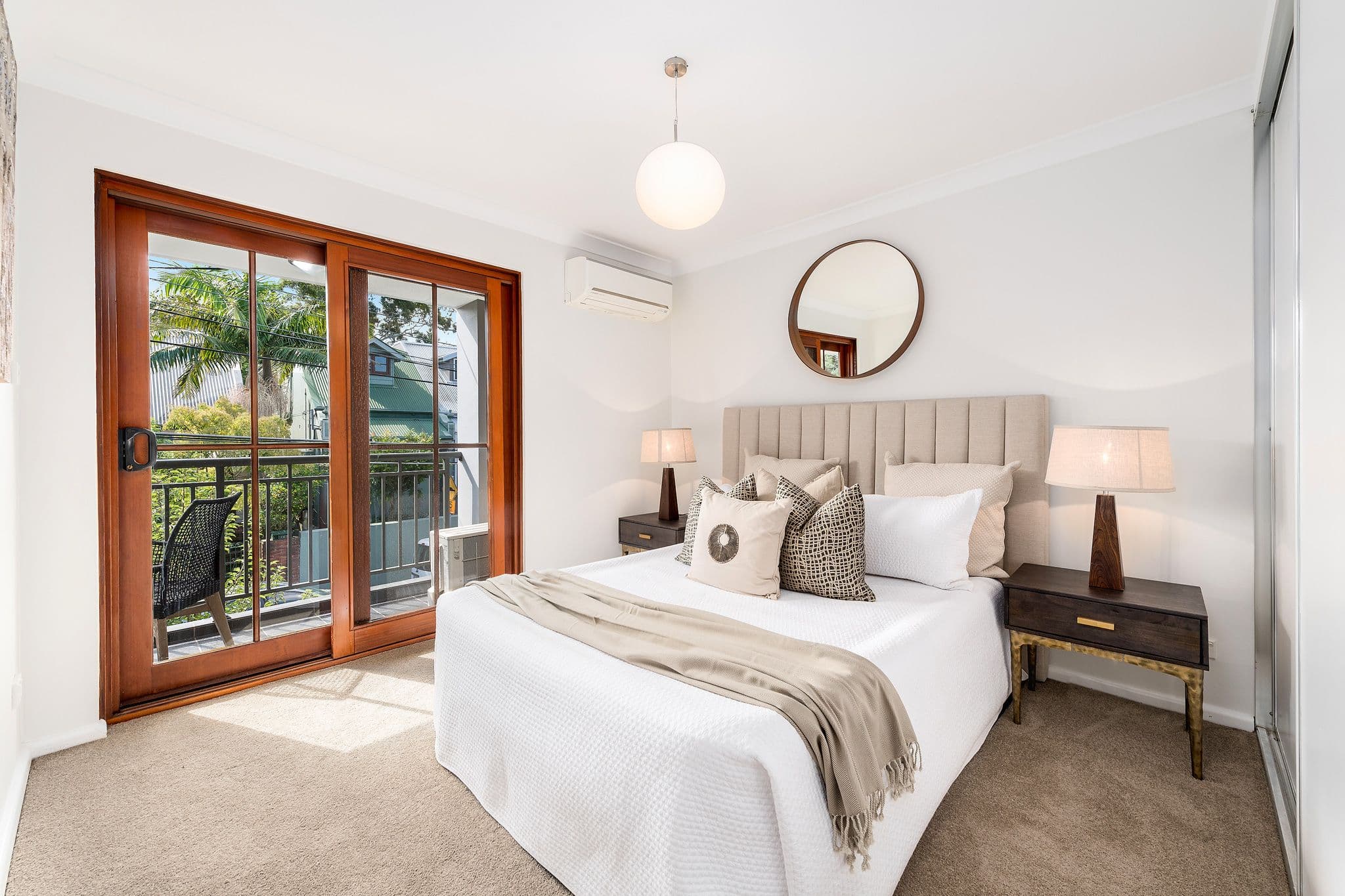 168 Darley Street, Newtown NSW 2042, Newtown - Thumbnail 4