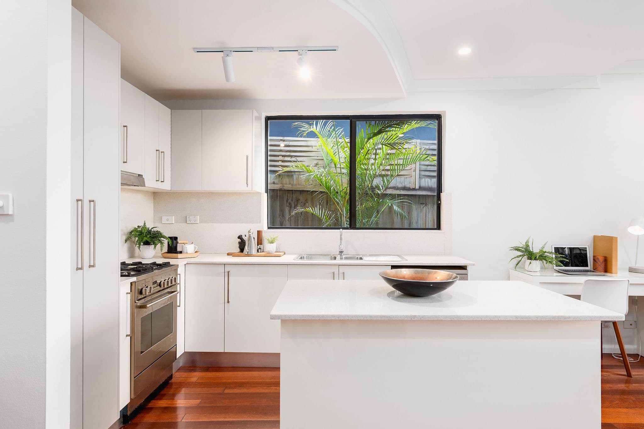 168 Darley Street, Newtown NSW 2042, Newtown - Thumbnail 5
