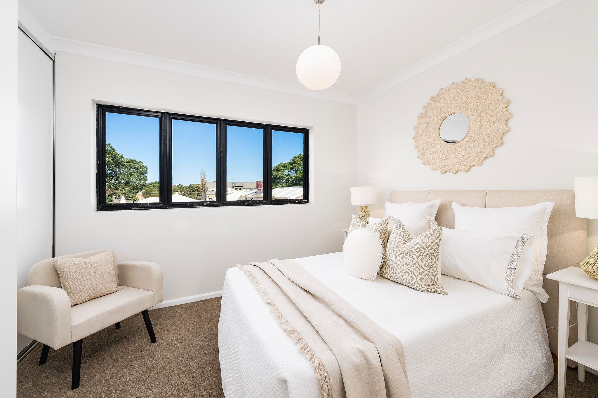 168 Darley Street, Newtown NSW 2042, Newtown - Thumbnail 6
