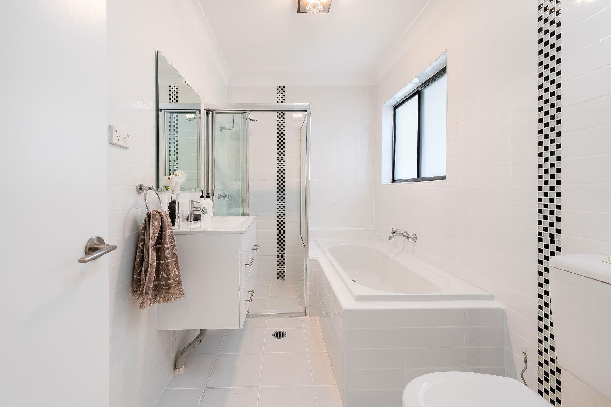 168 Darley Street, Newtown NSW 2042, Newtown - Thumbnail 7